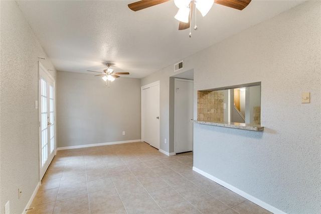 1607 Alabama Street 5, Pasadena, TX 77503