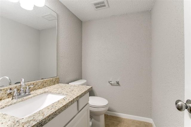 1607 Alabama Street 5, Pasadena, TX 77503