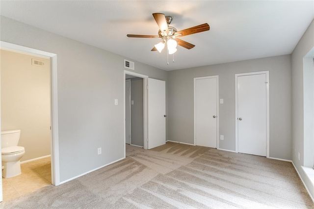 1607 Alabama Street 5, Pasadena, TX 77503