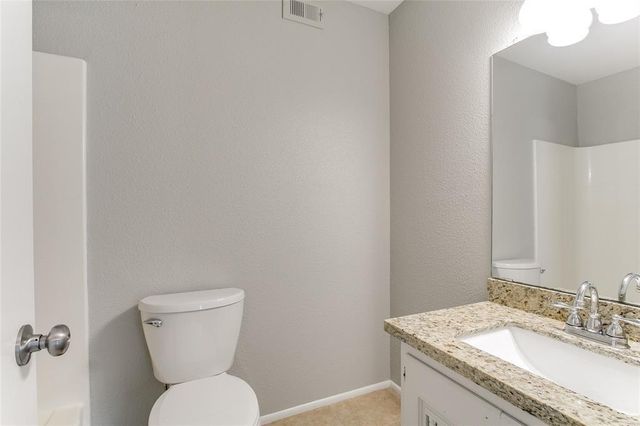 1607 Alabama Street 5, Pasadena, TX 77503