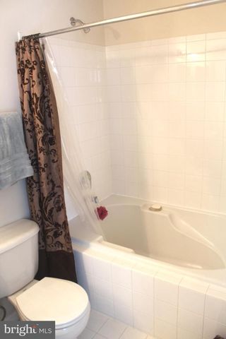 3577 ELLERY CIR, Falls Church, VA 22041