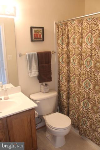 3577 ELLERY CIR, Falls Church, VA 22041