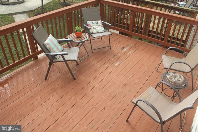 3577 ELLERY CIR, Falls Church, VA 22041