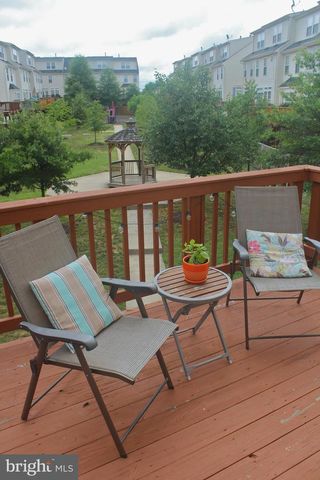 3577 ELLERY CIR, Falls Church, VA 22041