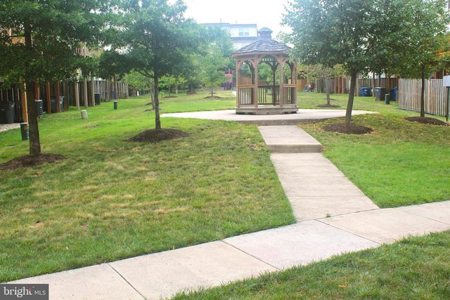 3577 ELLERY CIR, Falls Church, VA 22041