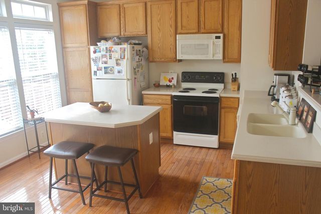 3577 ELLERY CIR, Falls Church, VA 22041