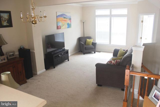 3577 ELLERY CIR, Falls Church, VA 22041
