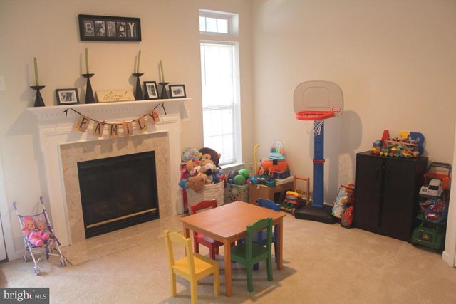 3577 ELLERY CIR, Falls Church, VA 22041