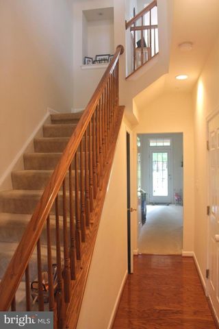 3577 ELLERY CIR, Falls Church, VA 22041