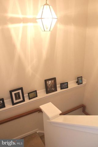 3577 ELLERY CIR, Falls Church, VA 22041