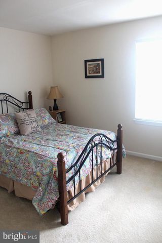 3577 ELLERY CIR, Falls Church, VA 22041