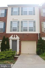 3577 ELLERY CIR, Falls Church, VA 22041