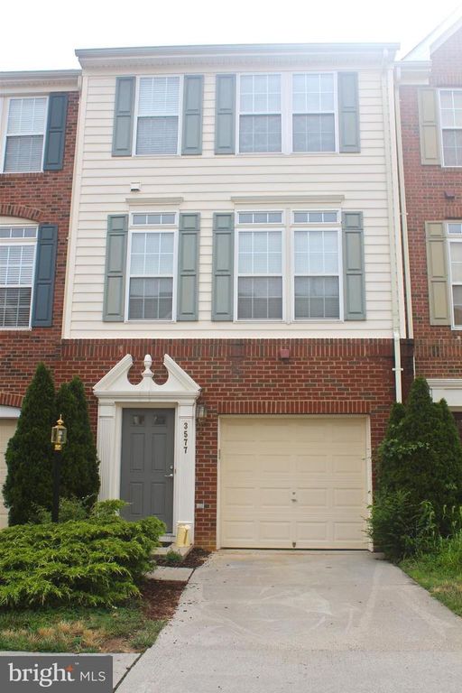 3577 ELLERY CIR, Falls Church, VA 22041