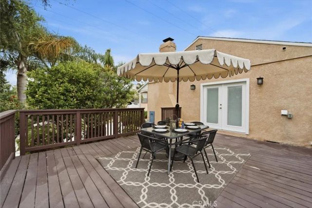 11937 S La Cienega, Hawthorne, CA 90250