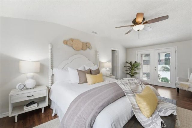 11937 S La Cienega, Hawthorne, CA 90250