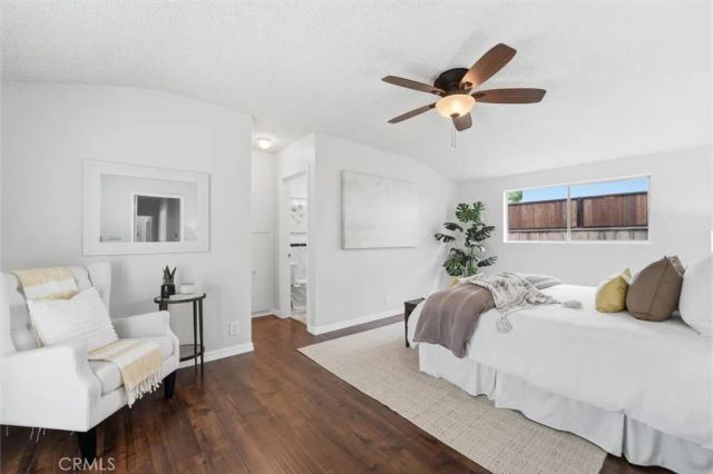 11937 S La Cienega, Hawthorne, CA 90250