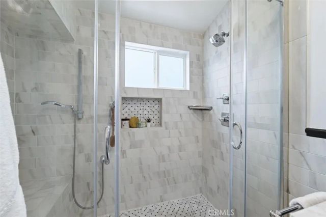11937 S La Cienega, Hawthorne, CA 90250