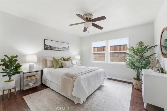 11937 S La Cienega, Hawthorne, CA 90250