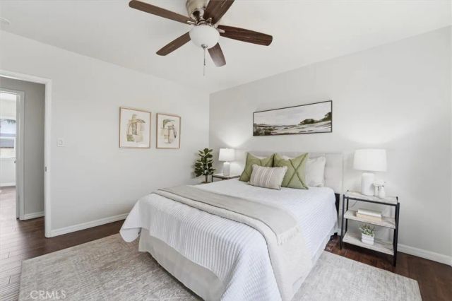 11937 S La Cienega, Hawthorne, CA 90250