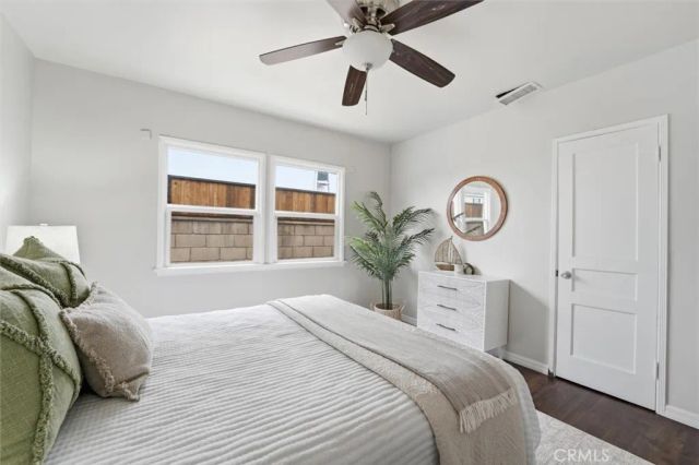 11937 S La Cienega, Hawthorne, CA 90250