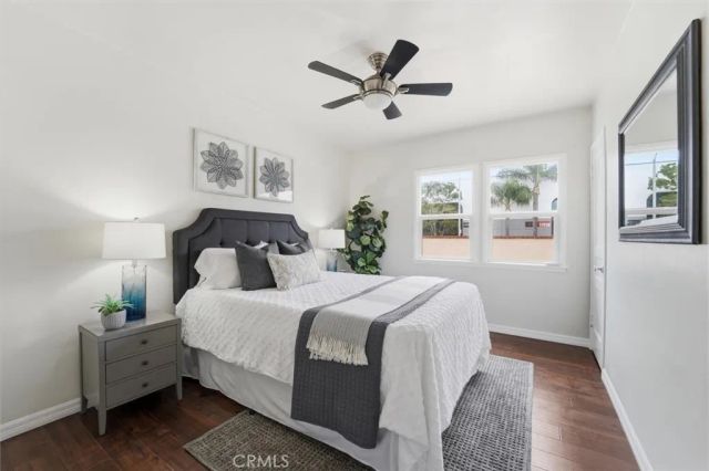 11937 S La Cienega, Hawthorne, CA 90250