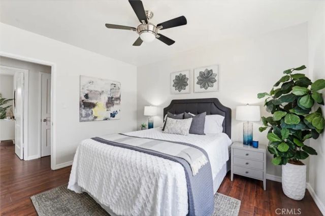 11937 S La Cienega, Hawthorne, CA 90250
