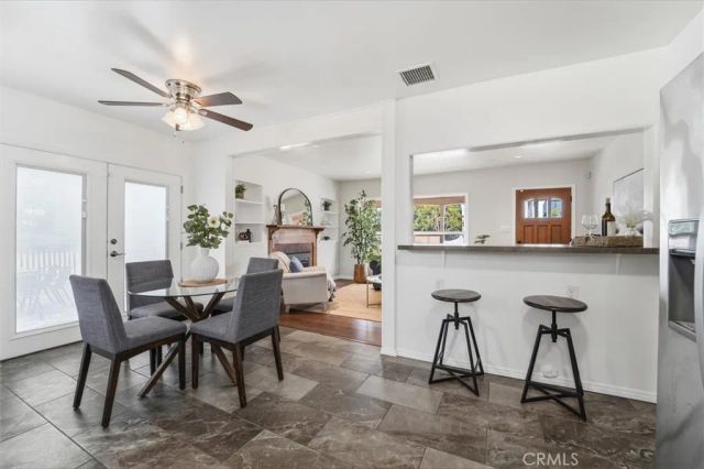 11937 S La Cienega, Hawthorne, CA 90250