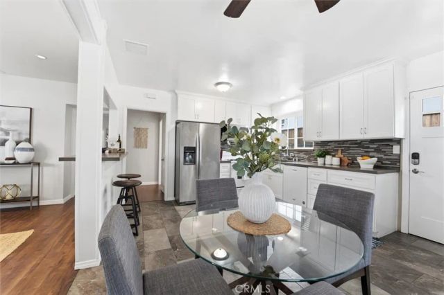 11937 S La Cienega, Hawthorne, CA 90250