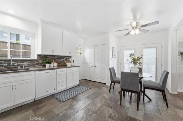 11937 S La Cienega, Hawthorne, CA 90250