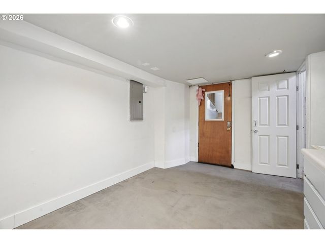 5325 N MONTANA Ave, Portland, OR 97217