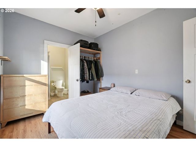 5325 N MONTANA Ave, Portland, OR 97217