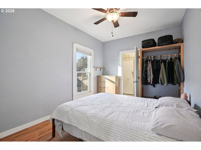 5325 N MONTANA Ave, Portland, OR 97217