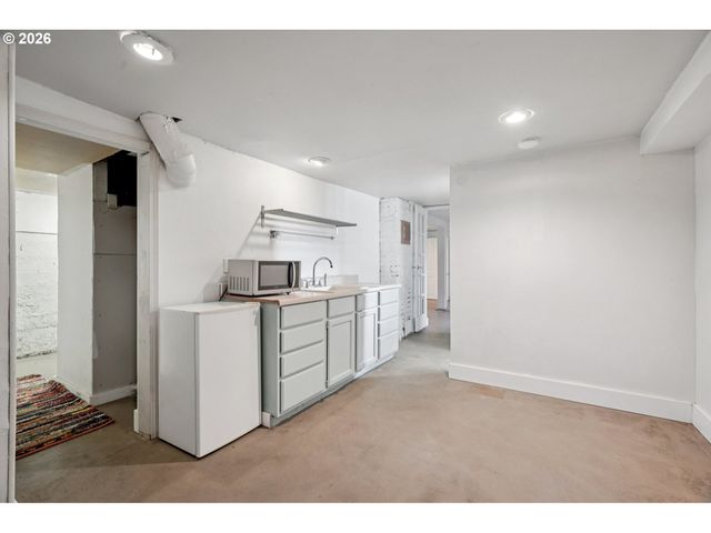 5325 N MONTANA Ave, Portland, OR 97217