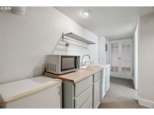 5325 N MONTANA Ave, Portland, OR 97217