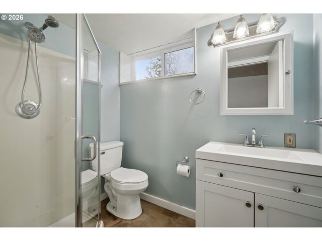 5325 N MONTANA Ave, Portland, OR 97217