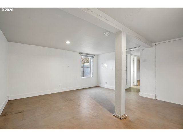 5325 N MONTANA Ave, Portland, OR 97217