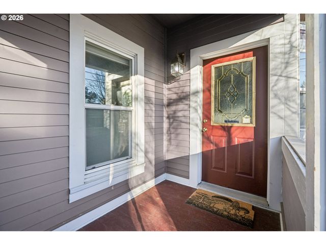 5325 N MONTANA Ave, Portland, OR 97217