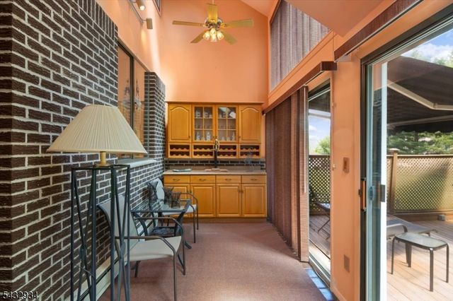 403 Betty Lane, Mine Hill Twp., NJ 07803