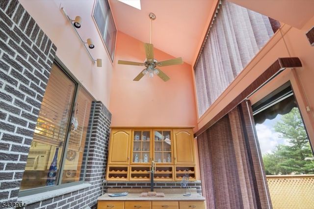 403 Betty Lane, Mine Hill Twp., NJ 07803