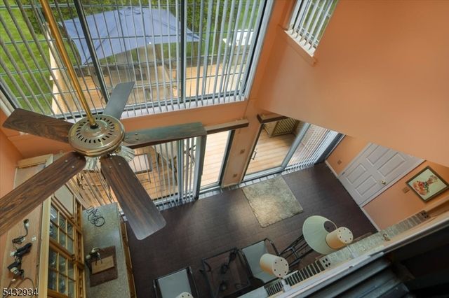 403 Betty Lane, Mine Hill Twp., NJ 07803