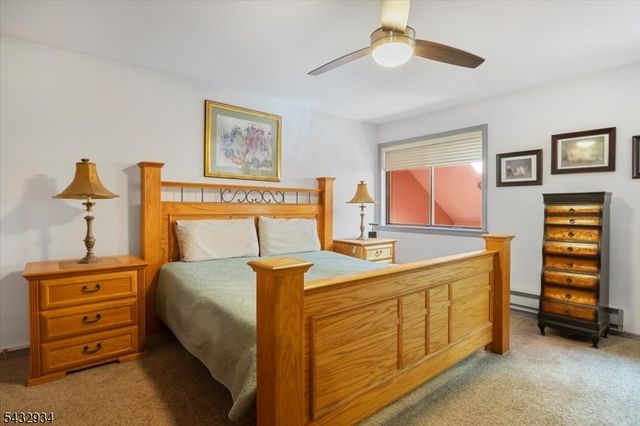 403 Betty Lane, Mine Hill Twp., NJ 07803