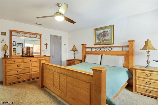 403 Betty Lane, Mine Hill Twp., NJ 07803