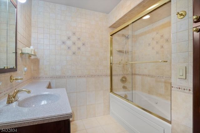 403 Betty Lane, Mine Hill Twp., NJ 07803