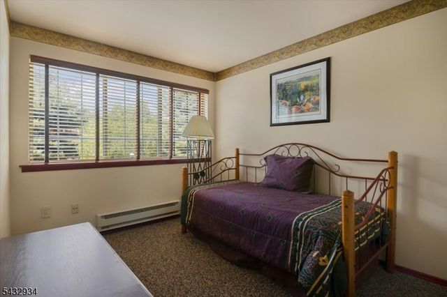 403 Betty Lane, Mine Hill Twp., NJ 07803