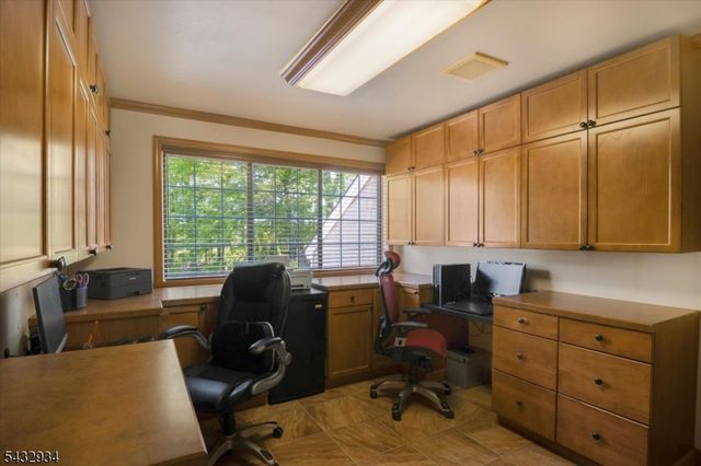 403 Betty Lane, Mine Hill Twp., NJ 07803