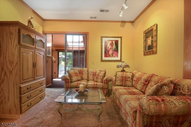 403 Betty Lane, Mine Hill Twp., NJ 07803