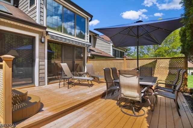 403 Betty Lane, Mine Hill Twp., NJ 07803