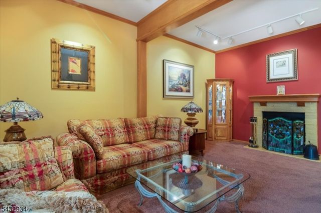 403 Betty Lane, Mine Hill Twp., NJ 07803