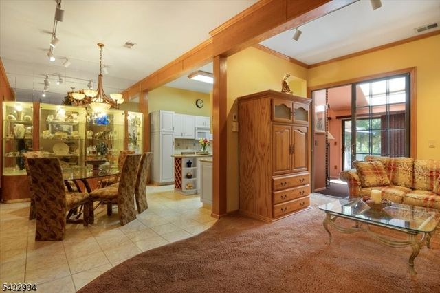 403 Betty Lane, Mine Hill Twp., NJ 07803