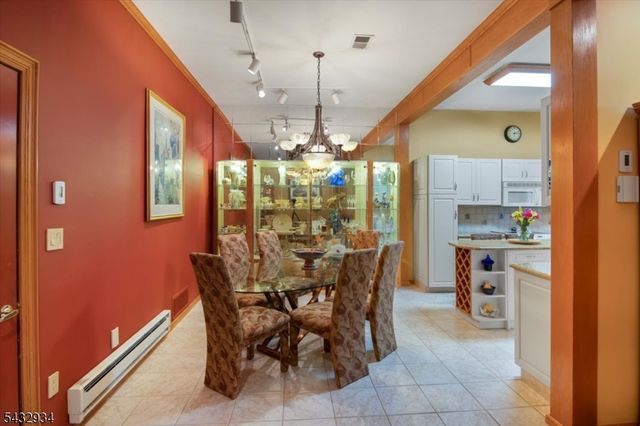 403 Betty Lane, Mine Hill Twp., NJ 07803